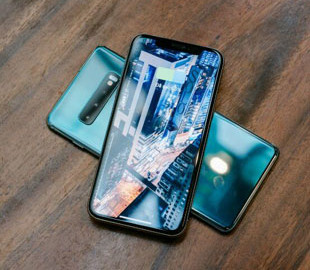 Как изменилась автономность iPhone на iOS 12.3