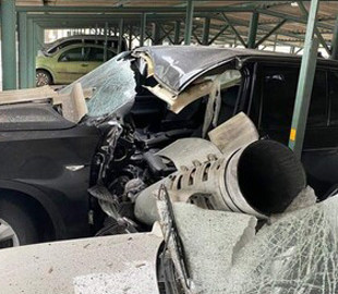 ОПОРА запускает сбор доказательств военных преступлений РФ в Украине