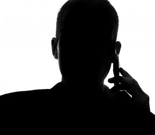 Шахраї знову видурили у довірливих буковинців майже 100 тисяч гривень