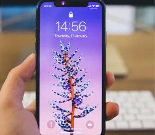 Названо шкідливі звички, які знищують продуктивність смартфона