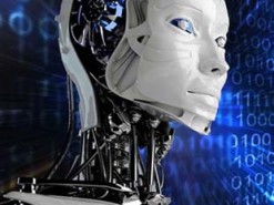 Илон Маск не помог: люди устояли в битве против ИИ