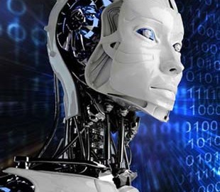 Илон Маск не помог: люди устояли в битве против ИИ