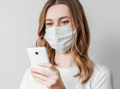 Разработан онлайн-калькулятор риска смертности от COVID-19