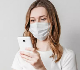 Разработан онлайн-калькулятор риска смертности от COVID-19