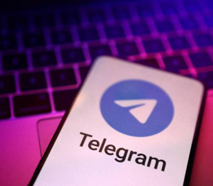 Шахраї в Telegram використовують нову схему обману