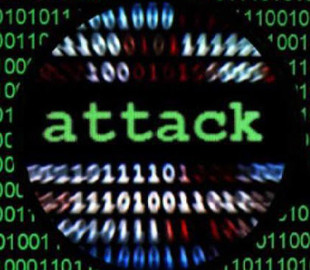 Госспецсвязи за полгода заблокировала 1,7 миллиона сетевых атак на госорганы