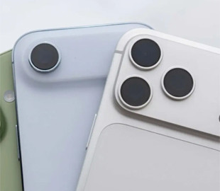 Apple тестує функцію швидкого перенесення даних програм з iPhone на Android