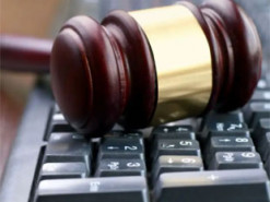 У Миколаєві арештували майно підозрюваних у шпигунстві на користь рф