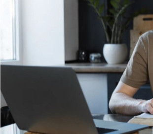 Фахівці розповіли, як скинути ноутбук до заводських налаштувань