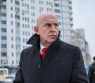 Британія хоче створити для України балістичні ракети, здатні дістати до Москви – ЗМІ