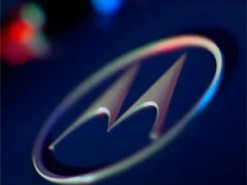 Нові складані смартфони Motorola Razr можуть вийти вже зовсім скоро