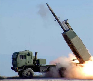 Польща і країни Балтії теж отримають HIMARS, – ЗМІ