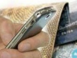 Аферист прикинувся другом черкащанина та видурив у нього кошти "на лікування"