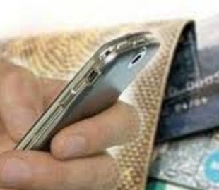 Аферист прикинувся другом черкащанина та видурив у нього кошти "на лікування"