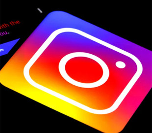 Instagram може дозволити таємно переглядати профілі без лайків і підписок