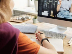 Як школярам та вчителям захистити свої права під час онлайн-навчання