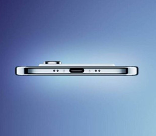 iPhone Air отримав титановий порт USB-C, надрукований на 3D-принтері