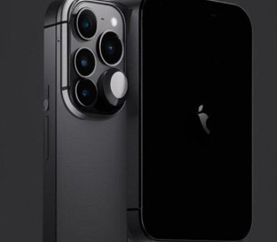 У 2025-му “прості” iPhone 17 нарешті отримають 120-герцові екрани