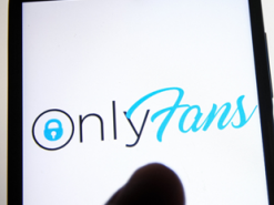 OnlyFans стала найефективнішою компанією світу: який дохід на одного працівника