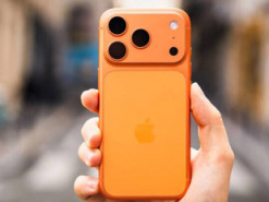 Старі iPhone можуть бути вигіднішими за нові моделі у 2026 році