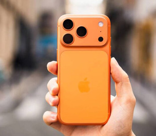 Старі iPhone можуть бути вигіднішими за нові моделі у 2026 році