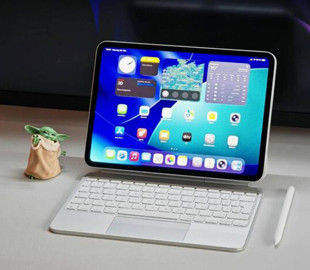 AnTuTu назвав найпотужніші Apple-пристрої