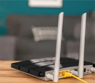 Як пришвидшити домашній Wi-Fi без заміни роутера: 5 дієвих порад