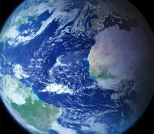 Американський стартап готується продавати сонячне світло вночі