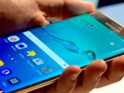 Средняя цена смартфонов рекордно выросла