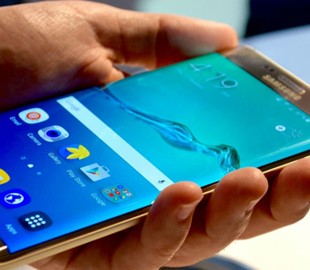 Средняя цена смартфонов рекордно выросла