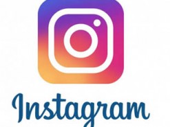 Instagram вплотную приблизился к Facebook по количеству подписчиков