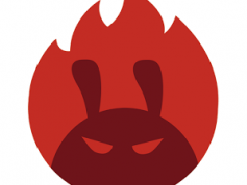 AnTuTu обновил рейтинг самых производительных смартфонов