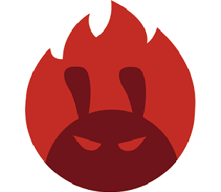 AnTuTu обновил рейтинг самых производительных смартфонов
