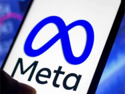 Meta працює над новою моделлю ШІ Avocado: що про неї відомо