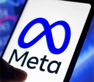 Meta працює над новою моделлю ШІ Avocado: що про неї відомо