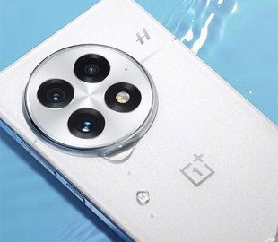Вийшов найдешевший у світі Android-смартфон на Snapdragon 8 Elite