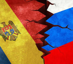 Молдова вручила ноту протесту послу РФ після вибухів ракет і дронів