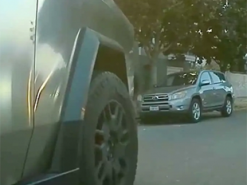 Одну з головних функцій Tesla Cybertruck показали наживо