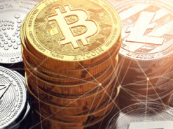 Cуверенный фонд ОАЭ заинтересовался инвестициями в криптостартапы