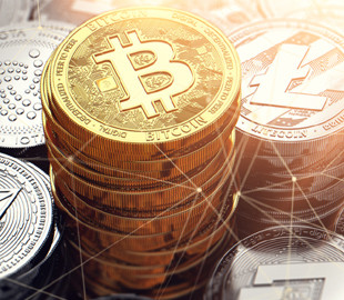 Cуверенный фонд ОАЭ заинтересовался инвестициями в криптостартапы