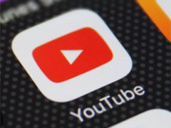 В YouTube добавили возможность читать комментарии в полноэкранном режиме