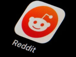 Штучний інтелект навчатимуть на контенті соцмережі Reddit