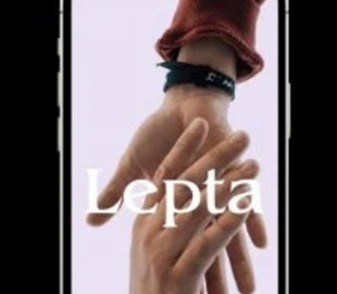 В Україні запустили застосунок для взаємодопомоги під час війни