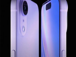 iPhone 16 був лише "розминкою": з'явилося два важливих інсайди про новий Айфон