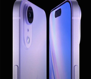 iPhone 16 був лише "розминкою": з'явилося два важливих інсайди про новий Айфон