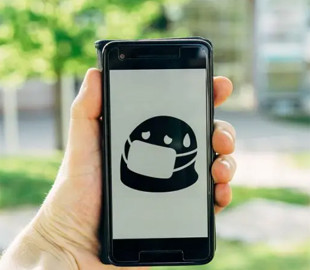Ученые считают, что новые пандемии могут спровоцировать смартфоны