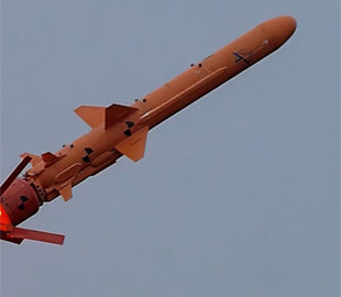 Долетить і до Москви, і до Грозного: що відомо про "Довгий Нептун" – українські ракети, які летітимуть на 1000 км