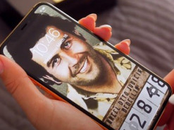 Брат знаменитого наркобарона потребовал от Apple $2,6 миллиарда, потому что его «чуть не убил iPhone»