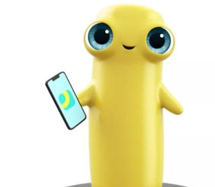 Ощадбанк создал новое мобильное приложение, которое заменит "Ощад 24/7"