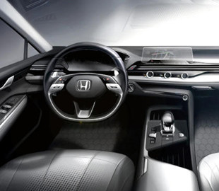 Некоторые автомобили Honda «вернулись» в 2002 год